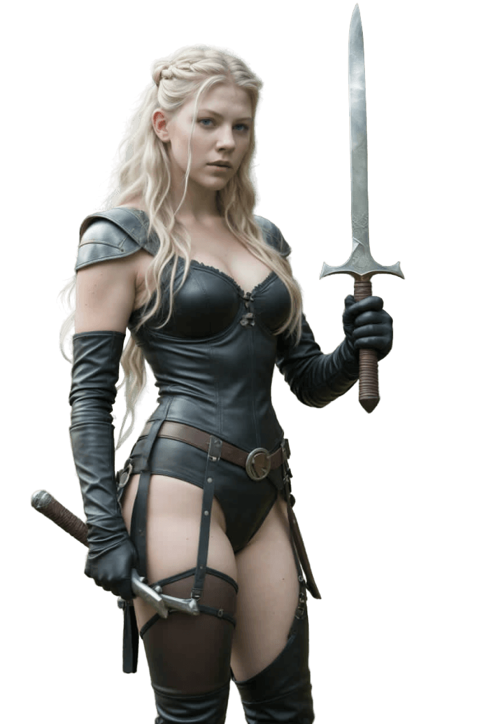 Offerta di Benvenuto